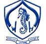 Woolgoolga High School - Melbourne School