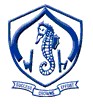 Elizabeth Beach NSW Schools and Learning Melbourne School Melbourne School