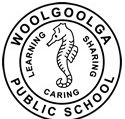 Woolgoolga Public School - Melbourne School