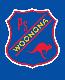 Woonona NSW Melbourne School