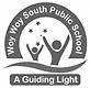 Woy Woy NSW Melbourne School