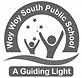 Woy Woy South Public School  - Melbourne School