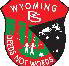 Wyoming Public School - Melbourne School