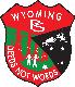 Wyoming Public School - Melbourne School 0