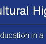 Yanco Agricultural High School - Melbourne School