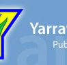 Yarrawarrah Public School - Melbourne School
