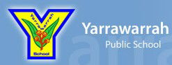 Yarrawarrah Public School - Melbourne School 0