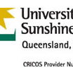 Faculty of Business - Melbourne School
