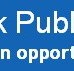 Yerong Creek Public School  - Melbourne School