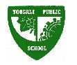 Yoogali NSW Melbourne School