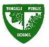 Yoogali Public School  - Melbourne School