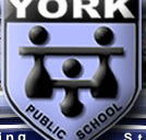 York Public School - Melbourne School