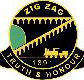 Zig Zag Public School - Melbourne School