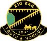 Zig Zag Public School - Melbourne School 0