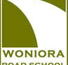 Woniora Road School - Melbourne School