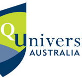 Faculty of Sciences Engineering  Health - Melbourne School