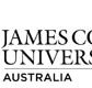 School of Medicine and Dentistry - Melbourne School