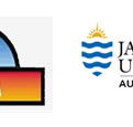 Mount Isa Centre for Rural and Remote Health - Melbourne School