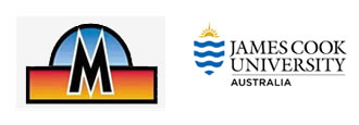 Mount Isa Centre For Rural And Remote Health - Melbourne School 0