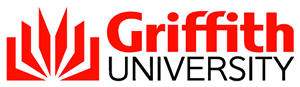 Griffith Law School - Melbourne School