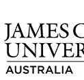 Department of Humanities  - Melbourne School