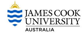 Department Of Humanities  - Melbourne School 0
