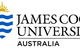 Centre For Tropical Tourism Studies - thumb 0