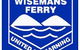 Wisemans Ferry Public School - thumb 0