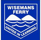 Wisemans Ferry Public School - Melbourne School