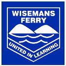 Wisemans Ferry NSW Schools and Learning Melbourne School Melbourne School