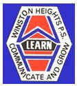  Melbourne School