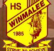 Winmalee High School - Melbourne School