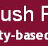 Wingham Brush Public School - Melbourne School