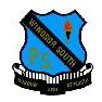 South Maroota NSW Melbourne School
