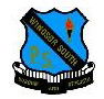 Windsor South Public School - Melbourne School