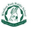 Windsor Park Public School - Melbourne School
