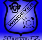 Windeyer Public School - Melbourne School
