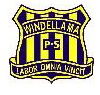 Windellama Public School - Melbourne School