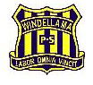 Windellama Public School - Melbourne School 0