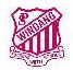 Windang Public School - Melbourne School
