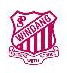 Windang Public School - Melbourne School 0