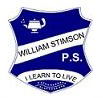 William Stimson Public School - Melbourne School