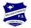 William Stimson Public School - Melbourne School 0