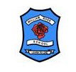 William Rose School - Melbourne School
