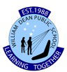  Melbourne School