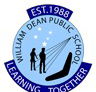 William Dean Public School - Melbourne School