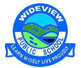  Melbourne School