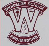 Widemere Public School - Melbourne School