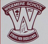 Widemere Public School - Melbourne School 0