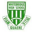 Whitebridge High School - Melbourne School 0